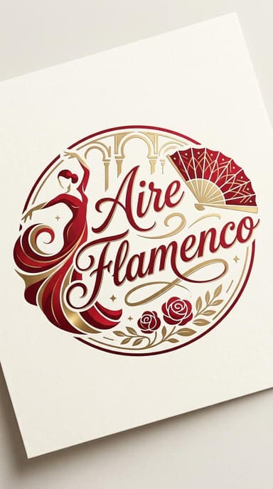 Aire Flamenco