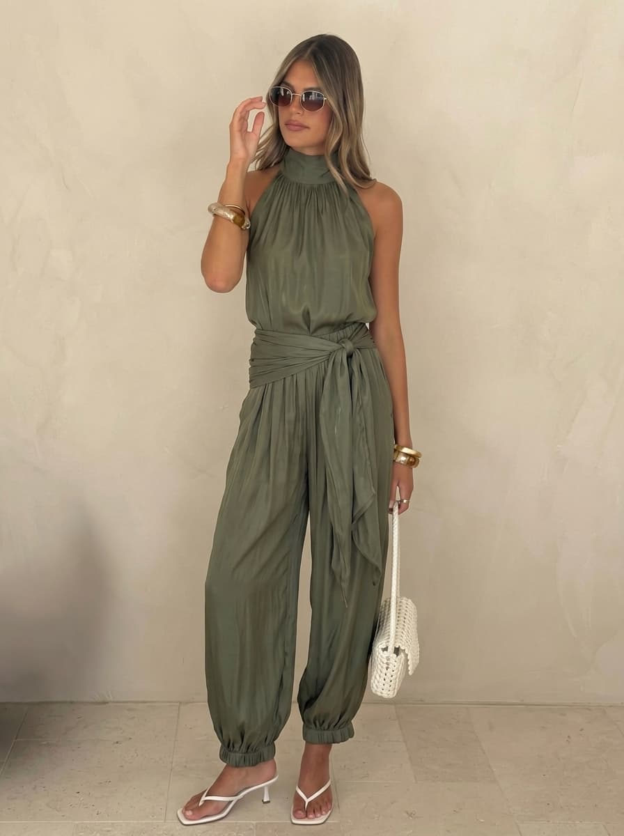 Conjunto Dune