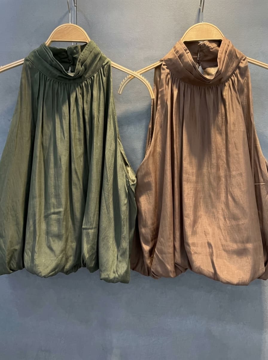 Conjunto Dune