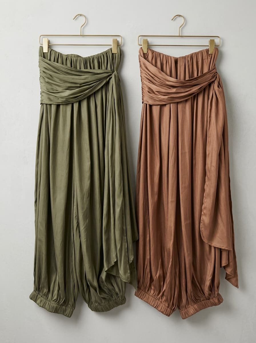 Conjunto Dune